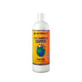 Earthbath 2-in-1 Conditioning Shampoo - Mango Tango