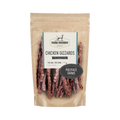 Farm Hounds Chicken Gizzard Sticks for Dogs
