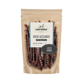 Farm Hounds Duck Gizzard Sticks for Dogs