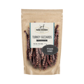 Farm Hounds Turkey Gizzards for Dogs