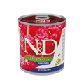 Farmina N&D Digestion Wet Dog Food