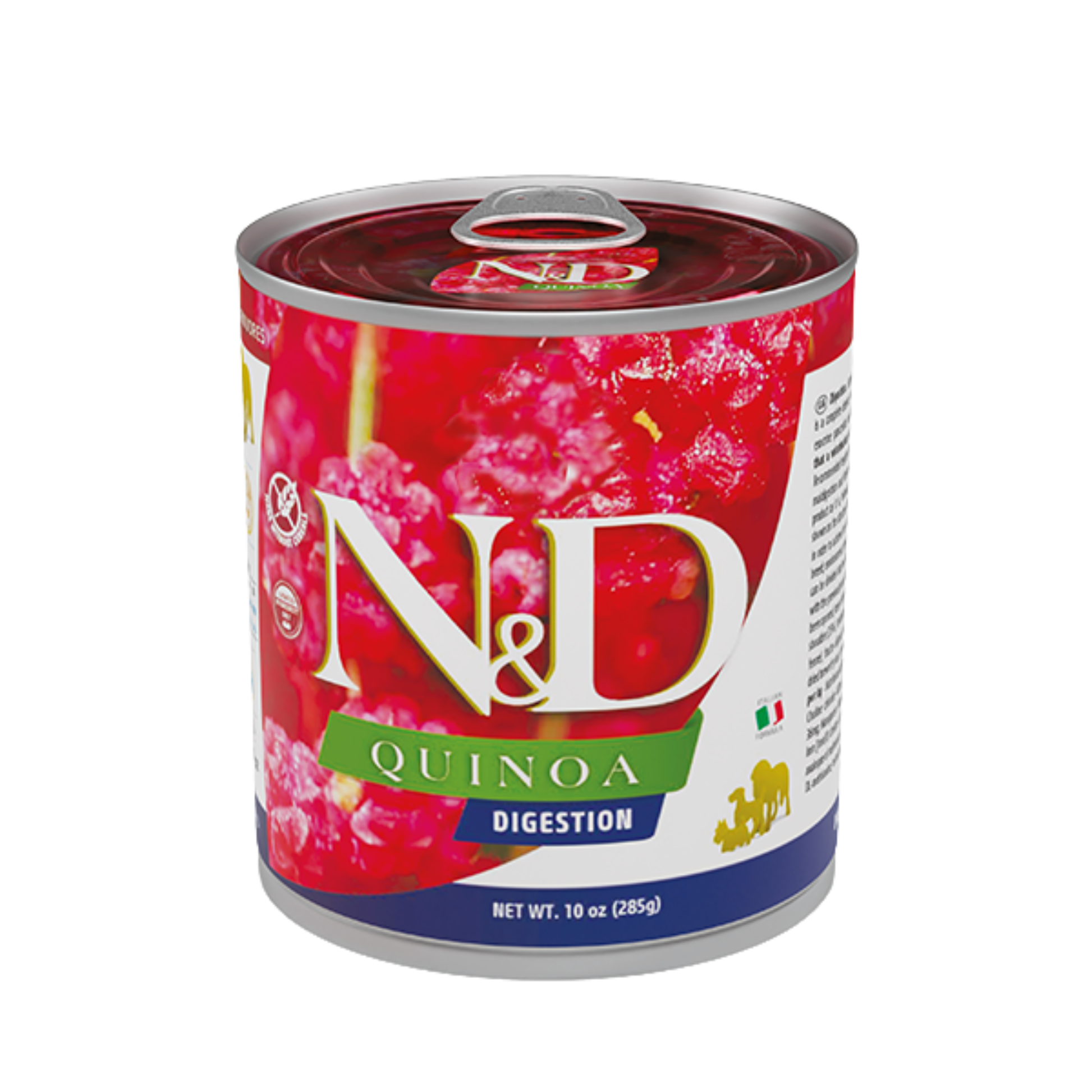 Farmina N&D Digestion Wet Dog Food