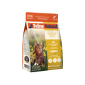 Feline Natural New Zealand Chicken Feast Freeze-Dried Cat Food