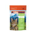 Feline Natural New Zealand Chicken & Lamb Feast Cat Food