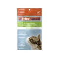 Feline Natural New Zealand Lamb Green Tripe Freeze-Dried Booster for Cats