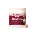 Fera Pets Bladder Support for Dogs & Cats