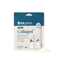 Fera Pets Collagen Plus for Dogs & Cats