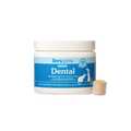 Fera Pets Dental Support Powder for Dogs & Cats