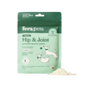 Fera Pets Hip + Joint Goat Milk for Dogs & Cats