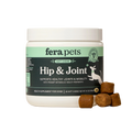 Fera Pets Hip & Joint Support for Dogs