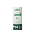 Fera Pets PawBiome Pet Balm