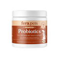 Fera Pets Probiotics Soft Chews for Dogs