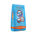 FirstMate Skoki Coastal Dry Dog Food