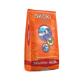FirstMate Skoki Dry Dog Food