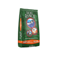 FirstMate Skoki Ranch Dry Dog Food