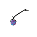 Foam Dog Balls Foamster Super Grip