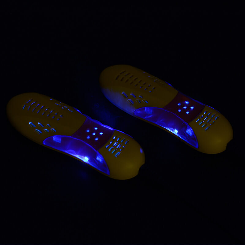 Kids Shoe Dryer