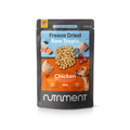 Freeze Dried Treats - Chicken 30g
