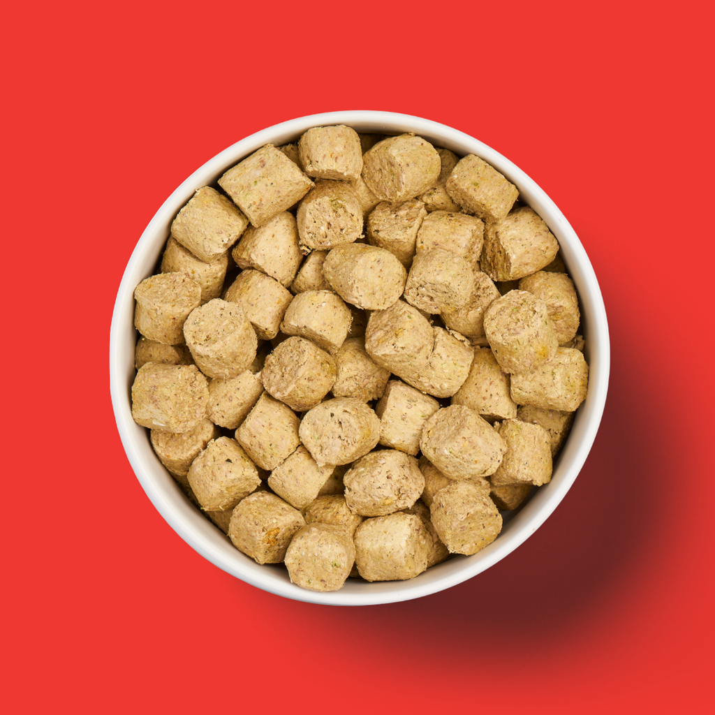 Freeze Dried Food - Beef 225g