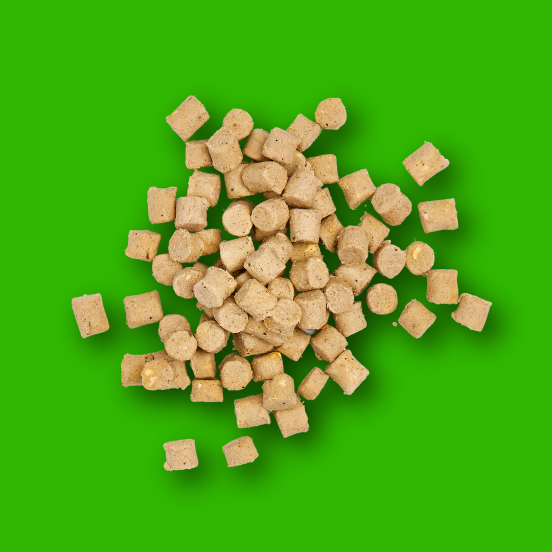 Freeze Dried Treats - Lamb 30g