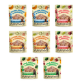 Fresh Medallion Bundle (8 x 800g)