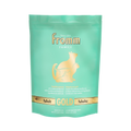 Fromm Adult Gold Dry Cat Food