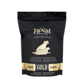 Fromm Adult Gold Dry Dog Food