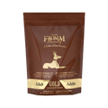 Fromm Adult Gold with Ancient Grains Dry Dog Food