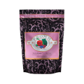 Fromm Beef Liváttini Veg Recipe Dry Cat Food