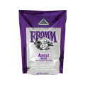 Fromm Classic Adult Dry Dog Food