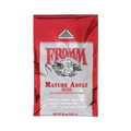 Fromm Classic Mature Adult Dry Dog Food