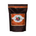 Fromm Game Bird Recipe Dry Cat Food