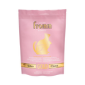 Fromm Kitten Gold Dry Cat Food