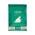 Fromm Large Breed Adult Gold Dry Dog Food