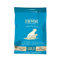 Fromm Large Breed Puppy Gold Dry Dog Food