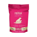 Fromm Puppy Gold Dry Puppy Food