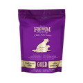 Fromm Small Breed Adult Gold Dry Dog Food
