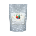 Fromm Trout & Whitefish Recipe Dry Cat Food