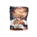 Furever Fierce Dehydrated Chicken Wing