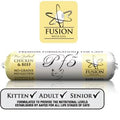 PF5 Fusion (5 Rolls)