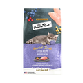 Fussie Cat Market Fresh Chicken with Goat Milk Kitten Recipe