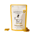 Gogoma Forever Gold Healthy Joints Dog Treats