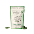 Gogoma Mighty Greens Immunity Booster Dog Treats