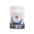 Golden Nibbles Freeze-Dried Duck & Spirulina Donut