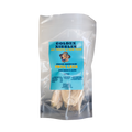Golden Nibbles Freeze-Dried Raw Frog Legs