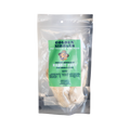 Golden Nibbles Freeze-Dried Raw Rabbit Feet