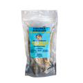 Golden Nibbles Freeze-Dried Raw Wild-Caught Sardines