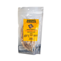 Golden Nibles Freeze-Dried Raw Chicken Feet
