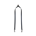 Goodwalk Leash Coupler