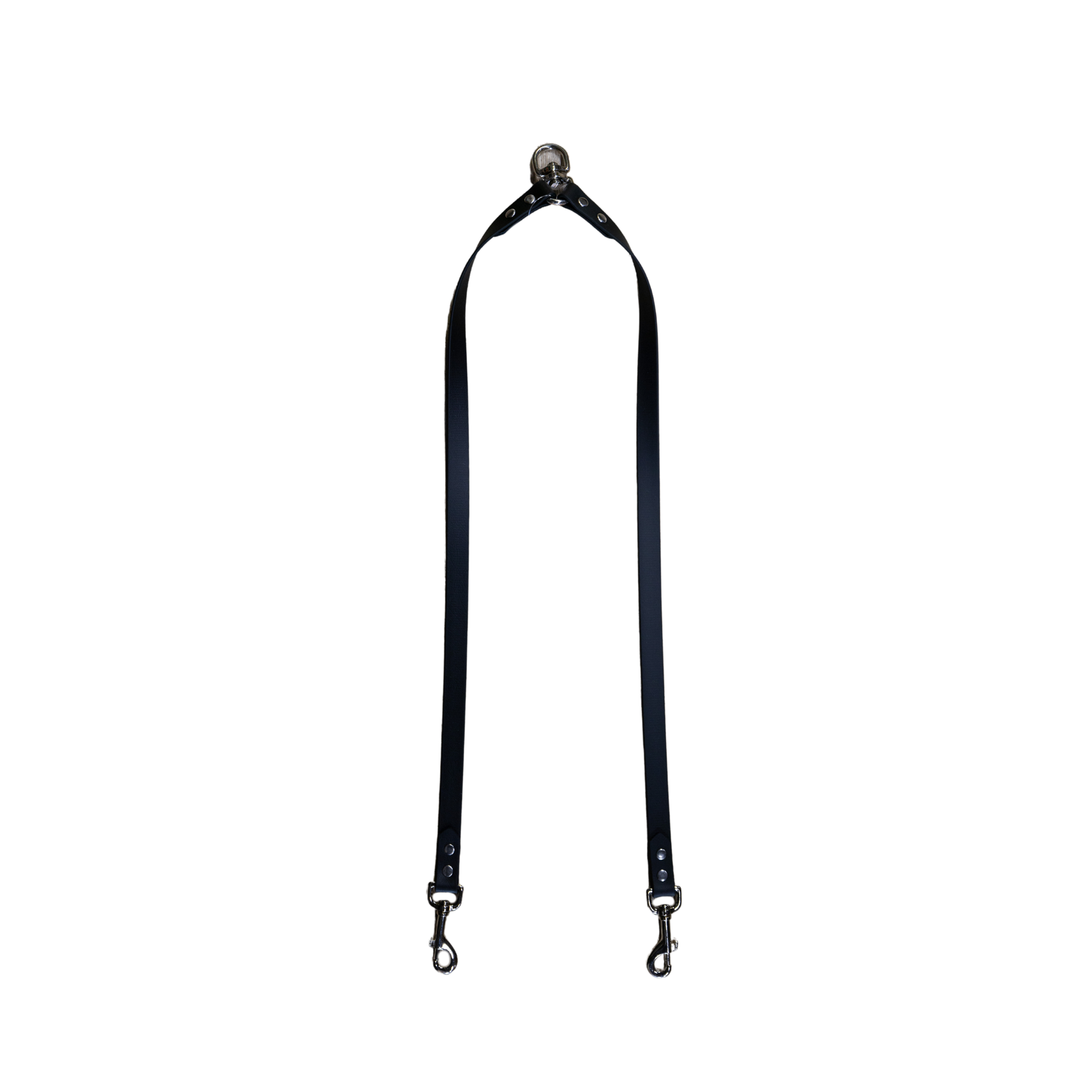 Goodwalk Leash Coupler